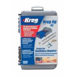 Kreg ポケットホールジグ R3(R3) / Pocket Hole Jig 1-1/2 in
