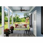 Hunter Builder Elite 52インチ シーリングファン(53292) / New Bronze Indoor and Outdoor Ceiling Fan