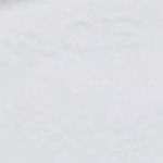 Hunter Builder 42インチ シーリングファン(52105) / Snow White LED Indoor Ceiling Fan