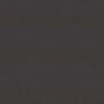 Hunter Builder Elite 52インチ シーリングファン(53292) / New Bronze Indoor and Outdoor Ceiling Fan