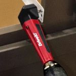 Milescraft 直角ドリルアタッチメント (13060003)