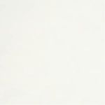 Westinghouse シーリングファン用ダウンロッド 24インチ ホワイト (7725400)