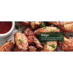 Cuisinart プログラム式デジタルエアフライヤー (AIR-200NAS)