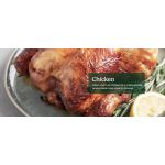 Cuisinart プログラム式デジタルエアフライヤー (AIR-200NAS)