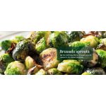 Cuisinart プログラム式デジタルエアフライヤー (AIR-200NAS)