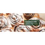 Cuisinart プログラム式デジタルエアフライヤー (AIR-200NAS)