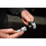 Milwaukee ソケットエクステンション3点セット (48-22-9360)