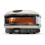 Gozney Arc XL 屋外用ピザオーブン ボーン (GAPOBUS1624)