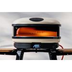 Gozney Arc XL 屋外用ピザオーブン ボーン (GAPOBUS1624)