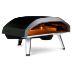 Ooni Koda 16 屋外用ピザオーブン (UU-P0AB00)