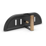 Gozney Dome XL (Gen 2) Door Dome用ロープドア (AM1993)