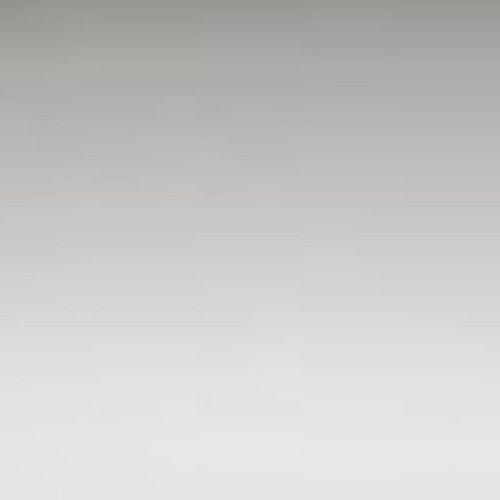 Hunter Dempsey 44インチ シーリングファン(50282) / Brushed Nickel Silver LED Indoor Ceiling Fan