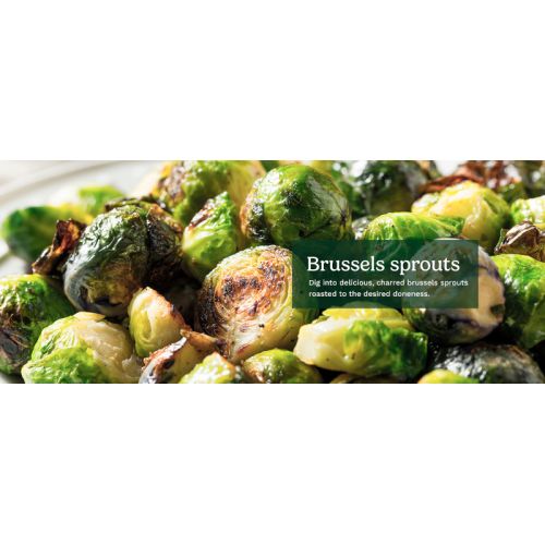 Cuisinart プログラム式デジタルエアフライヤー (AIR-200NAS)