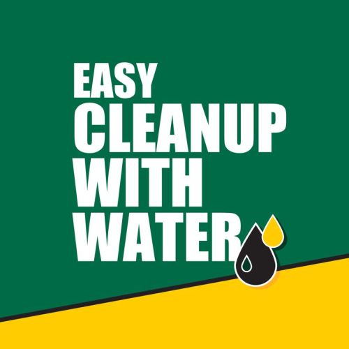 Titebond III Ultimate Waterproof 木工用接着剤 2個セット (1416)